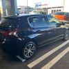 peugeot 308 2016 quick_quick_T9BH01_VF3LBBHZWGS202099 image 13