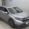 honda cr-v 2018 -HONDA 【三重 301ゆ1108】--CR-V RW1-1002405---HONDA 【三重 301ゆ1108】--CR-V RW1-1002405- image 6