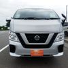 nissan caravan-van 2019 -NISSAN--Caravan Van LDF-VW6E26--VW6E26-107624---NISSAN--Caravan Van LDF-VW6E26--VW6E26-107624- image 3