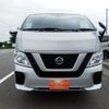 nissan caravan-van 2019 -NISSAN--Caravan Van LDF-VW6E26--VW6E26-107624---NISSAN--Caravan Van LDF-VW6E26--VW6E26-107624- image 2