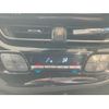 toyota c-hr 2017 -TOYOTA--C-HR DBA-NGX50--NGX50-2000132---TOYOTA--C-HR DBA-NGX50--NGX50-2000132- image 4