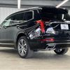 cadillac xt6 2020 CFJ1822999 image 17
