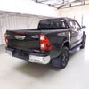 toyota hilux 2021 ENHANCEAUTO_1_ea297433 image 3