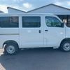 toyota townace-van 2025 CFJ1677356 image 6