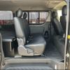 toyota hiace-van 2013 -TOYOTA 【静岡 430ﾕ10】--Hiace Van KDH206V--8055222---TOYOTA 【静岡 430ﾕ10】--Hiace Van KDH206V--8055222- image 4