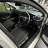 citroen c3 2017 -CITROEN--Citroen C3 ABA-B6HN01--VF7SXHNZTHT678920---CITROEN--Citroen C3 ABA-B6HN01--VF7SXHNZTHT678920- image 19