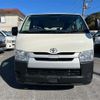 toyota hiace-van 2018 -TOYOTA--Hiace Van CBF-TRH200V--TRH200-0276901---TOYOTA--Hiace Van CBF-TRH200V--TRH200-0276901- image 2