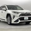 toyota rav4 2020 -TOYOTA--RAV4 6BA-MXAA54--MXAA54-2019075---TOYOTA--RAV4 6BA-MXAA54--MXAA54-2019075- image 1