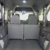 honda n-van 2023 -HONDA 【なにわ 483ｳ2432】--N VAN JJ1--5025043---HONDA 【なにわ 483ｳ2432】--N VAN JJ1--5025043- image 10