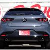 mazda mazda3-fastback 2019 quick_quick_5BA-BPFP_BPFP-107050 image 2