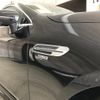 mercedes-benz amg-gt 2019 quick_quick_290659C_WDD2906592A003471 image 15