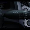 honda cr-z 2010 -HONDA--CR-Z ZF1--1011459---HONDA--CR-Z ZF1--1011459- image 6