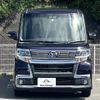 daihatsu tanto 2017 quick_quick_DBA-LA600S_LA600S-0590513 image 3