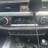 audi a4 2016 CFJ1584308 image 12