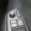 toyota yaris 2022 -TOYOTA--Yaris 5BA-KSP210--KSP210-0085363---TOYOTA--Yaris 5BA-KSP210--KSP210-0085363- image 4