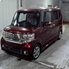 honda n-box 2014 -HONDA--N BOX JF1-1439597---HONDA--N BOX JF1-1439597- image 5
