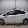 toyota prius 2010 -TOYOTA 【三河 331ﾏ7575】--Prius DAA-ZVW30--ZVW30-5219651---TOYOTA 【三河 331ﾏ7575】--Prius DAA-ZVW30--ZVW30-5219651- image 9