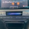 toyota land-cruiser-prado 2018 -TOYOTA 【鳥取 300は4769】--Land Cruiser Prado TRJ150W--TRJ150-0088195---TOYOTA 【鳥取 300は4769】--Land Cruiser Prado TRJ150W--TRJ150-0088195- image 35