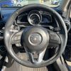 mazda demio 2015 NIKYO_TJ87288 image 7