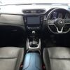 nissan x-trail 2018 -NISSAN--X-Trail DAA-HNT32--HNT32-173770---NISSAN--X-Trail DAA-HNT32--HNT32-173770- image 2