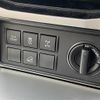 toyota land-cruiser-prado 2022 -TOYOTA--Land Cruiser Prado 3DA-GDJ150W--GDJ150-0079363---TOYOTA--Land Cruiser Prado 3DA-GDJ150W--GDJ150-0079363- image 5