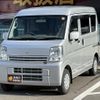 suzuki every 2019 -SUZUKI 【和歌山 480ﾀ5857】--Every DA17V--831887---SUZUKI 【和歌山 480ﾀ5857】--Every DA17V--831887- image 1