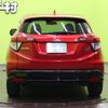 honda vezel 2017 quick_quick_DAA-RU3_RU3-1245884 image 19