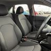 audi a1 2016 -AUDI--Audi A1 DBA-8XCHZ--WAUZZZ8X5GB066817---AUDI--Audi A1 DBA-8XCHZ--WAUZZZ8X5GB066817- image 4