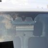 daihatsu hijet-truck 2025 -DAIHATSU 【名変中 】--Hijet Truck S510P--0617372---DAIHATSU 【名変中 】--Hijet Truck S510P--0617372- image 12