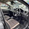 nissan note 2019 -NISSAN--Note DAA-HE12--HE12-275633---NISSAN--Note DAA-HE12--HE12-275633- image 4