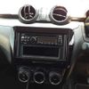 suzuki swift 2020 -SUZUKI--Swift ZC83S-144158---SUZUKI--Swift ZC83S-144158- image 11
