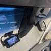 honda fit 2017 -HONDA--Fit DBA-GK3--GK3-1247821---HONDA--Fit DBA-GK3--GK3-1247821- image 21