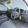 toyota hiace-wagon 2014 -TOYOTA--Hiace Wagon TRH219W--TRH219-0018627---TOYOTA--Hiace Wagon TRH219W--TRH219-0018627- image 26