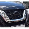 nissan x-trail 2017 -NISSAN--X-Trail DBA-T32--T32-041312---NISSAN--X-Trail DBA-T32--T32-041312- image 18