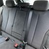 bmw 3-series 2016 -BMW--BMW 3 Series DBA-8A20--WBA8G52020K441445---BMW--BMW 3 Series DBA-8A20--WBA8G52020K441445- image 15