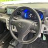 daihatsu mira-e-s 2020 CFJ1741869 image 11