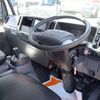 isuzu elf-truck 2018 -ISUZU--Elf TRG-NHS85A--NHS85-7014245---ISUZU--Elf TRG-NHS85A--NHS85-7014245- image 5