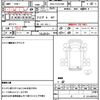 hino ranger 2006 quick_quick_ADG-FD7JEWA_FD7JEW-10225 image 21