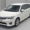 toyota corolla-fielder 2013 -TOYOTA--Corolla Fielder DBA-NZE164G--NZE164-7014270---TOYOTA--Corolla Fielder DBA-NZE164G--NZE164-7014270- image 1