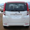 daihatsu thor 2022 -DAIHATSU--Thor 5BA-M910S--M910S-0019521---DAIHATSU--Thor 5BA-M910S--M910S-0019521- image 4