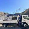 mitsubishi-fuso canter 2014 quick_quick_TKG-FEB80_FEB80-530247 image 16