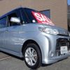 daihatsu tanto 2012 -DAIHATSU--Tanto L375S--0553241---DAIHATSU--Tanto L375S--0553241- image 23