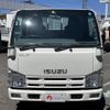 isuzu elf-truck 2012 quick_quick_SKG-NJR85A_NJR85-7023573 image 2