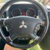 mitsubishi delica-d5 2008 CFJ1780418 image 28