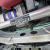 honda s660 2015 CFJ1819742 image 9