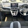 daihatsu cast 2016 quick_quick_DBA-LA250S_LA250S-0052495 image 3