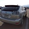 toyota harrier 2007 -TOYOTA--Harrier CBA-ACU30W--ACU30-0066336---TOYOTA--Harrier CBA-ACU30W--ACU30-0066336- image 3