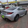 subaru brz 2022 -SUBARU--BRZ 3BA-ZD8--ZD8-007494---SUBARU--BRZ 3BA-ZD8--ZD8-007494- image 11