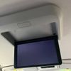 nissan serena 2019 -NISSAN--Serena DAA-HFC27--HFC27-056191---NISSAN--Serena DAA-HFC27--HFC27-056191- image 3