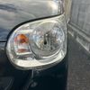 daihatsu move-canbus 2016 CFJ1754153 image 5